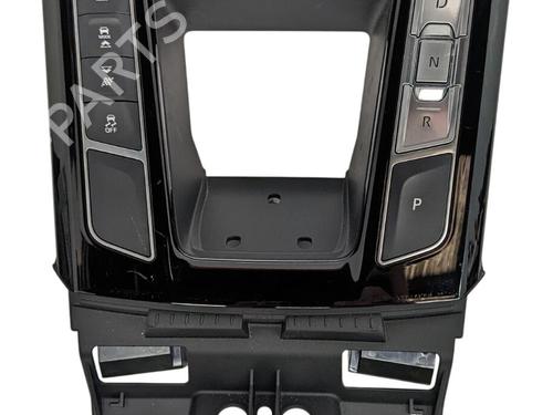 Outra JAGUAR I-PACE (X590) EV400 AWD (400 hp) 29693964