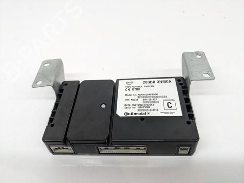 Elektronisk modul NISSAN NV200 Van e-NV (ME0N) | BP29691154M83 