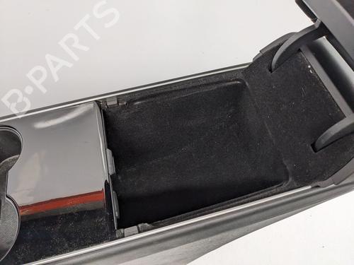 Mittelkonsole TESLA MODEL 3 (5YJ3) EV AWD | BP29693803I22 