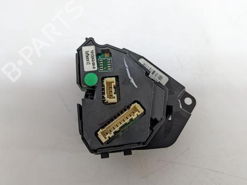 Annen TESLA MODEL X (5YJX) P90D AWD | BP32400487O1 