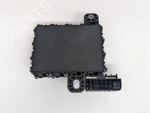 Fuse box JAGUAR I-PACE (X590) EV400 AWD | BP30366968E1 