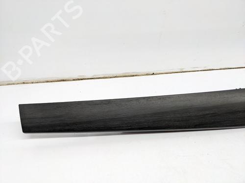 Commande Chauffage NISSAN ARIYA (FE0) EV | BP29692587I5