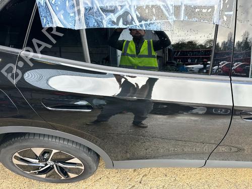 Dør højre bagtil VW ID.4 (E21) PRO 4motion | BP32653859C5 