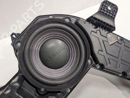 Luidspreker HYUNDAI KONA (OS, OSE, OSI) EV | BP29688054E2