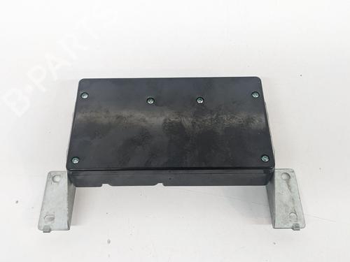 Elektronisk modul NISSAN NV200 Van e-NV (ME0N) | BP29691731M83