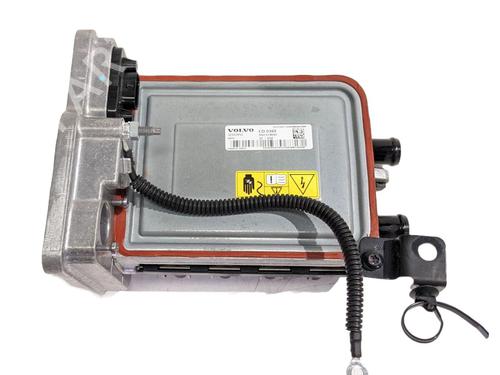 Autre POLESTAR POLESTAR 2 (534) EV (224 hp) 32458652