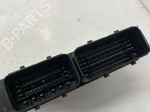 Module électronique JEEP AVENGER (J2) Electric | BP29694985M83