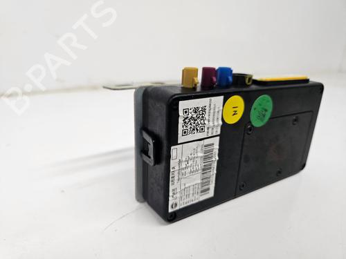Elektronisk modul MG MG ZS SUV (AZS1) EV (CSA7001) | BP29689236M83 