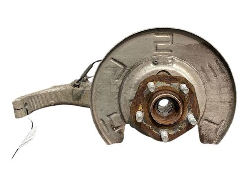 other-tesla-model-3-5yj3-2017-30384179 main image