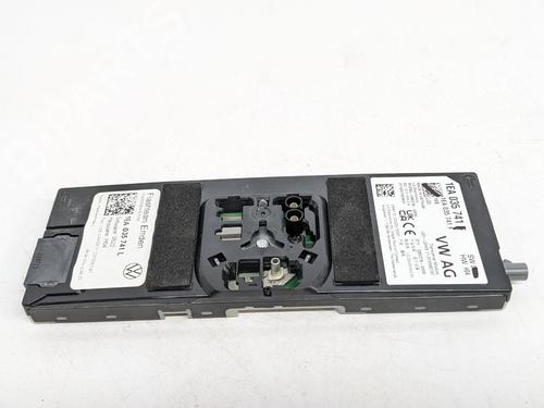 Electronic module VW ID.4 (E21) Performance | BP28698407M83