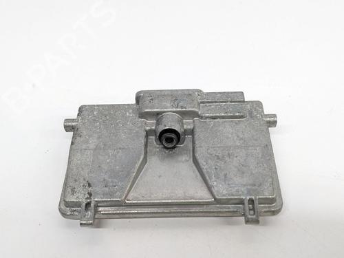 Elektronisk modul MG MG ZS SUV (AZS1) EV (CSA7001) | BP29691539M83 