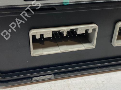 Elektronisk modul TESLA MODEL S (5YJS) 85 | BP29693153M83
