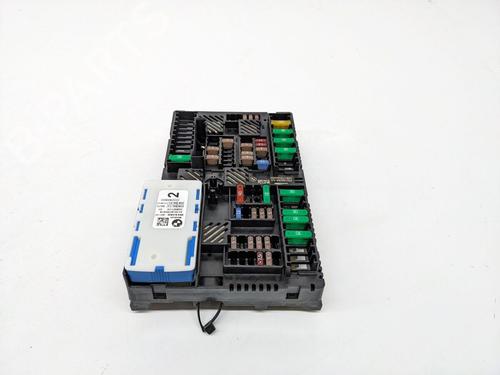 Zekeringkast BMW X3 (G01, F97, G08) xDrive 20 d | BP29687741E1 