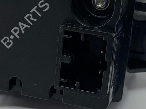 Andre AUDI Q4 E-TRON SUV (F4B) 40 | BP29690071O1