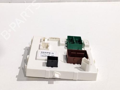 Elektronisk modul POLESTAR POLESTAR 2 (534) EV | BP29688915M83 