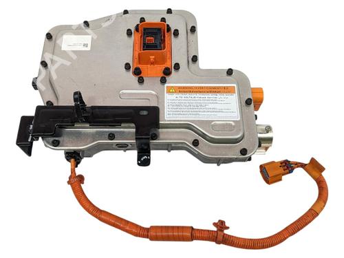 Used Other HYUNDAI KONA (OS, OSE, OSI) EV (204 hp) 29987179