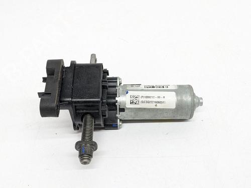 Annen TESLA MODEL S (5YJS) 85 | BP29693167O1