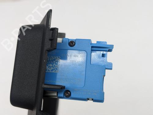 Autre BMW i4 (G26) eDrive40 | BP29691264O1