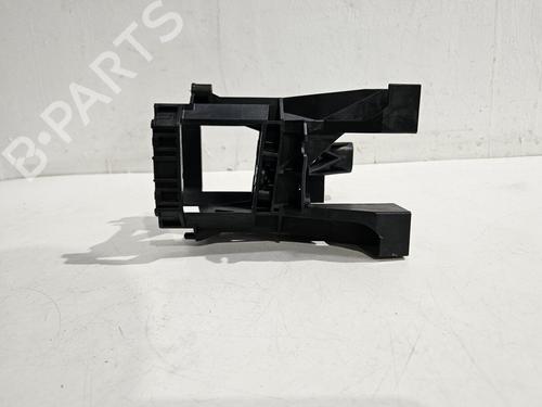 Andre NISSAN LEAF (ZE1) Electric | BP29688806O1 