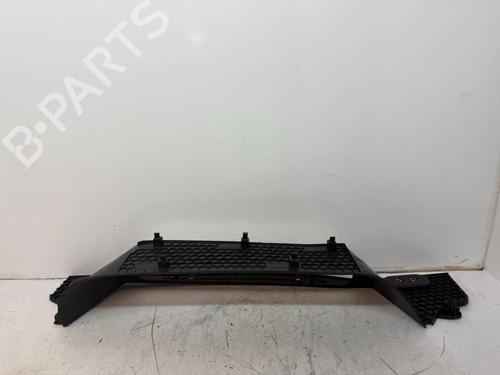 Andre VW ID. Buzz Cargo (EBA) Electric | BP31866131O1 