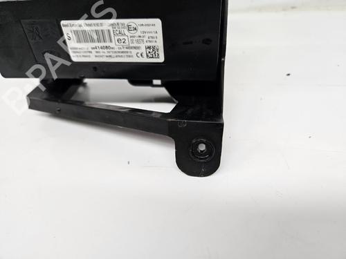Autre VAUXHALL CORSA Mk V (F) 1.2 | BP29689162O1