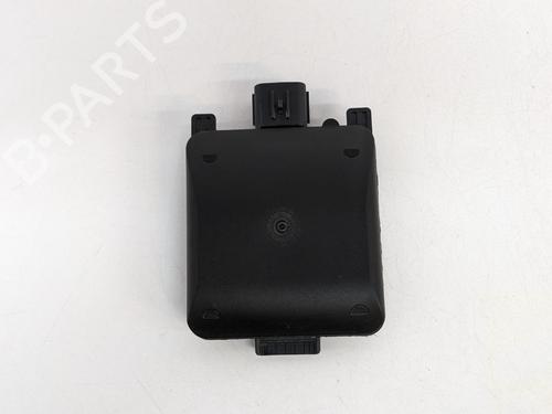 Elektronisk modul VOLVO XC40 (536) Recharge | BP29695376M83 