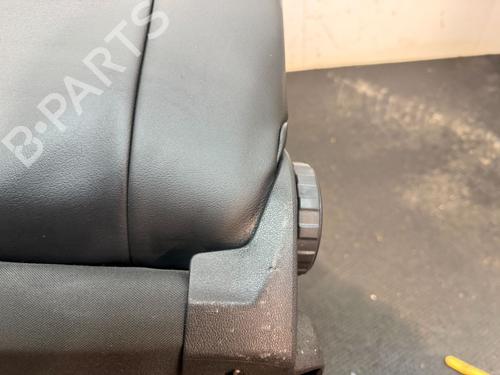 Stoel rechts voor VW ID.3 (E11, E12) 1st | BP32076407C16 