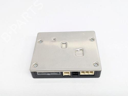 Elektronische module TOYOTA bZ4X (_EAM1_) EV (YEAM15) | BP29692491M83 