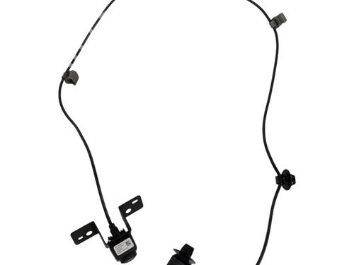 Used Camera NISSAN LEAF (ZE1) Electric (218 hp) 32512430