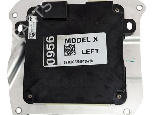 elektronische-module-tesla-model-x-5yjx-2013-32129990 main image
