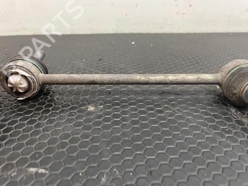 Stabilisator JAGUAR I-PACE (X590) EV400 AWD | BP29689741M96 