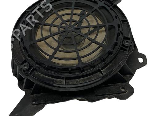 Højttaler VAUXHALL MOKKA 1.2 (76) (101 hp) 29690940