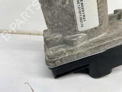 Servolenkungsbehälter TESLA MODEL 3 (5YJ3) EV AWD | BP29690990M117 