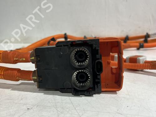 Kabel VAUXHALL CORSA Mk V (F) CORSA-e | BP29689071E12 