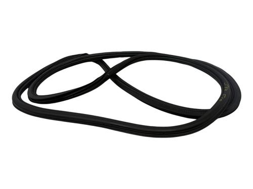 Joint de porte de voiture VW ID. Buzz Cargo (EBA) Electric (204 hp) 31936807