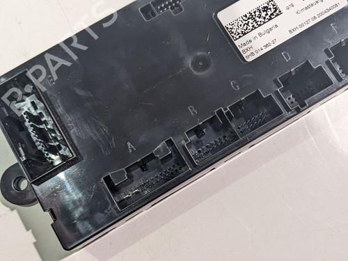 Modulo electronico VW ID.3 (E11, E12) 1st | BP29689089M83