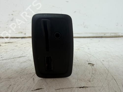 Ander RENAULT ZOE (BFM_) R110 | BP31348727O1 