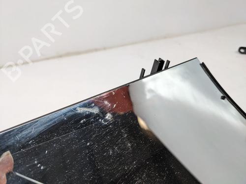 Andre KIA EV6 (CV) 77 | BP29689219O1