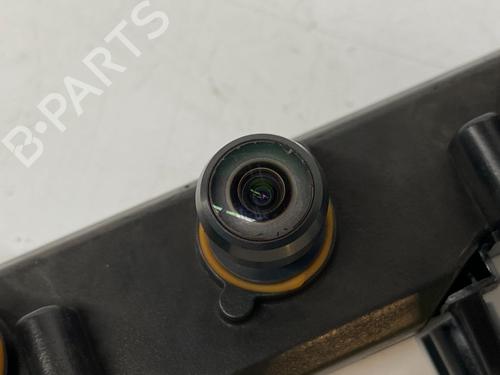 Camera TESLA MODEL 3 (5YJ3) EV Performance AWD | BP29691488E14