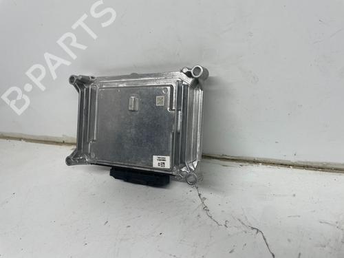 Elektronisk modul MG MG ZS SUV (AZS1) EV (CSA7001) | BP29689675M83 