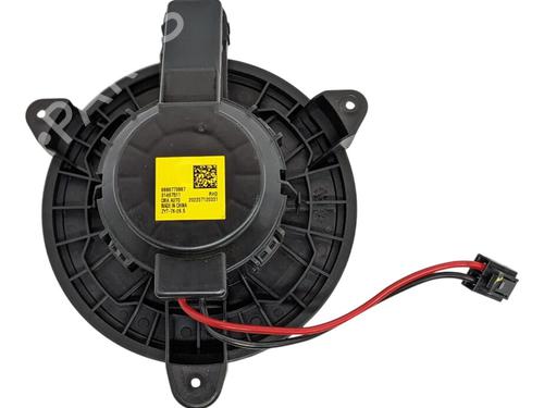 Varmeblæser POLESTAR POLESTAR 2 (534) EV (408 hp) 29694792