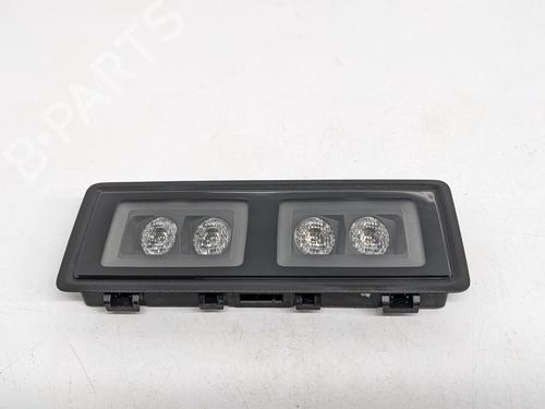 Innerbelysning VW ID.4 (E21) Performance | BP29692653I8 