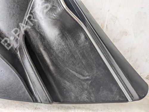 Bageste højre beklædning TESLA MODEL S (5YJS) 85 | BP29689047C61 