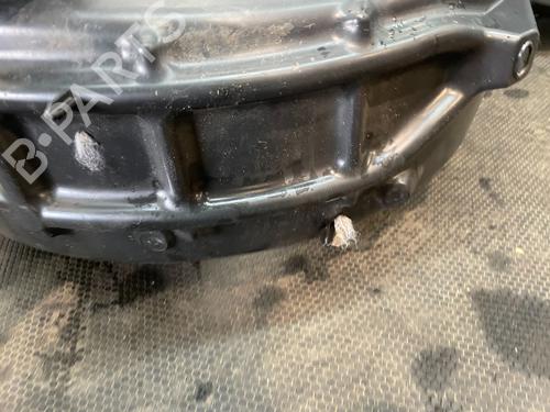 Nadkole VAUXHALL CORSA Mk IV (E) (X15) 1.2 | BP29694544C56