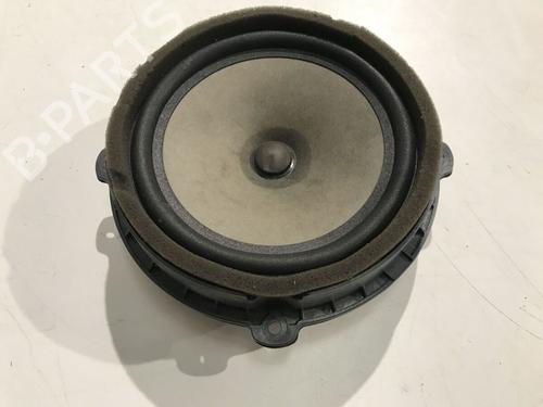 Luidspreker HYUNDAI IONIQ (AE) Electric | BP29687889E2 