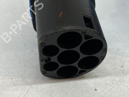 Kabel HYUNDAI KONA (OS, OSE, OSI) EV | BP29691856E12