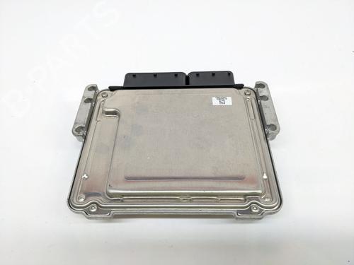 Elektronische module POLESTAR POLESTAR 2 (534) EV | BP29690599M83