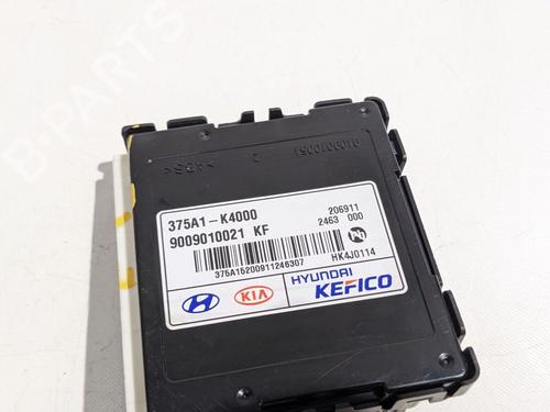 Modulo electronico HYUNDAI KONA (OS, OSE, OSI) EV | BP29687991M83