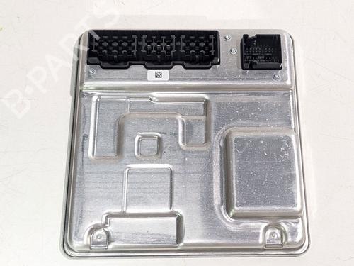 Electronic module VW ID.3 (E11, E12) 1st | BP29689097M83 