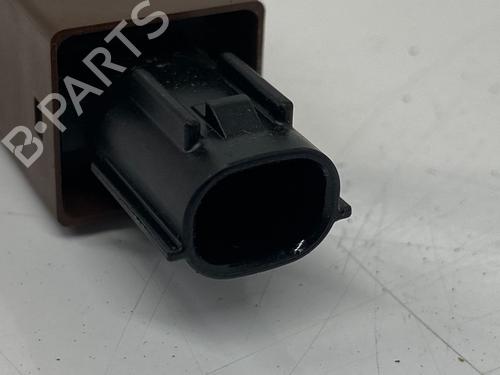 Elektronisk modul MG MG ZS SUV (AZS1) EV (CSA7001) | BP29690358M83 